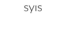 SYIS PRO